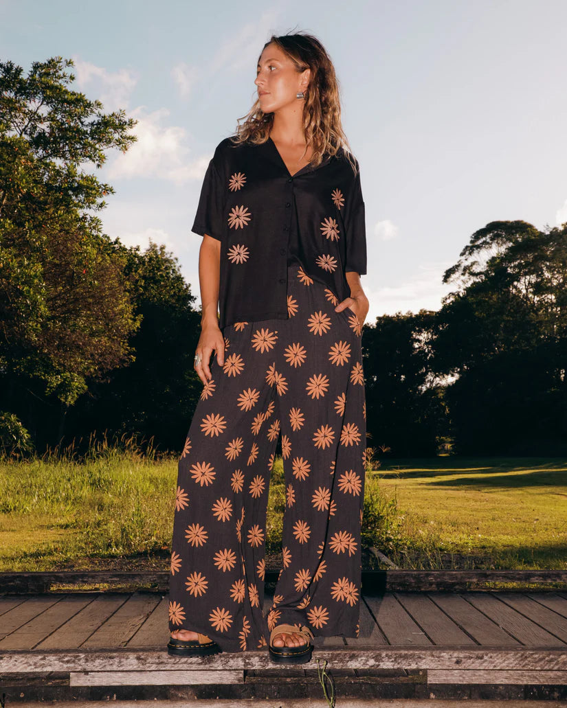MIDNITE RAMBLE PANT