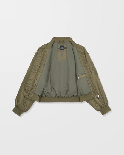 FA VADERETRO BOMBERS JKT
