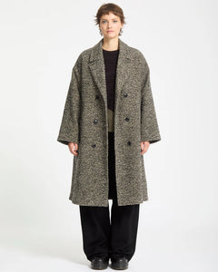 EASTCOAT