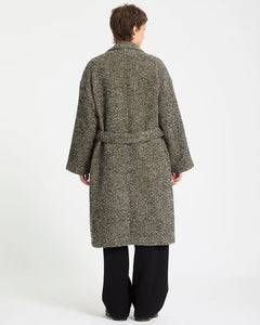 EASTCOAT