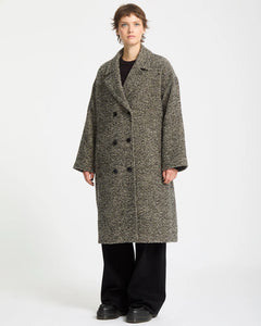 EASTCOAT