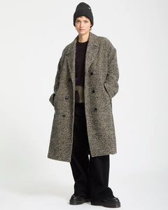 EASTCOAT