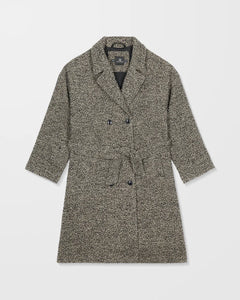 EASTCOAT