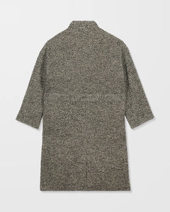 EASTCOAT