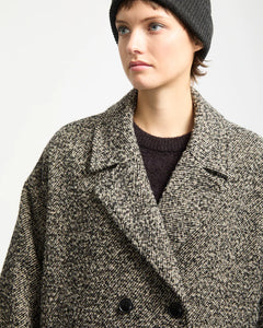 EASTCOAT