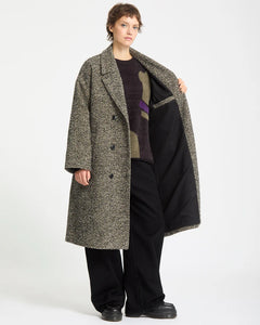 EASTCOAT