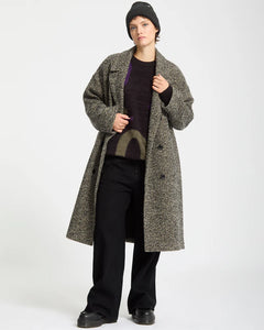EASTCOAT