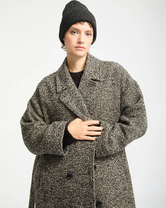 EASTCOAT