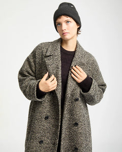 EASTCOAT
