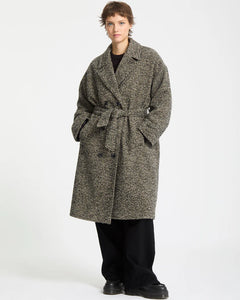 EASTCOAT
