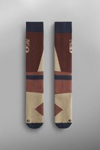Carica l&#39;immagine nel visualizzatore di Gallery, MAGICAL SKI SOCKS
