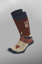 Carica l&#39;immagine nel visualizzatore di Gallery, MAGICAL SKI SOCKS
