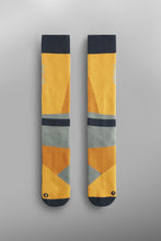 Carica l&#39;immagine nel visualizzatore di Gallery, MAGICAL SKI SOCKS
