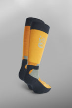 Carica l&#39;immagine nel visualizzatore di Gallery, MAGICAL SKI SOCKS
