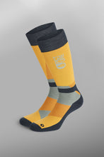 Carica l&#39;immagine nel visualizzatore di Gallery, MAGICAL SKI SOCKS
