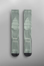 Carica l&#39;immagine nel visualizzatore di Gallery, WOOLING SKI SOCKS
