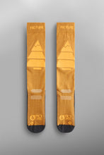 Carica l&#39;immagine nel visualizzatore di Gallery, WOOLING SKI SOCKS

