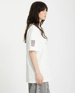 FA ALIX 3 TEE