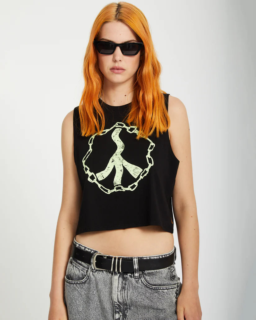 FA FILIP RYGALSKI TANK