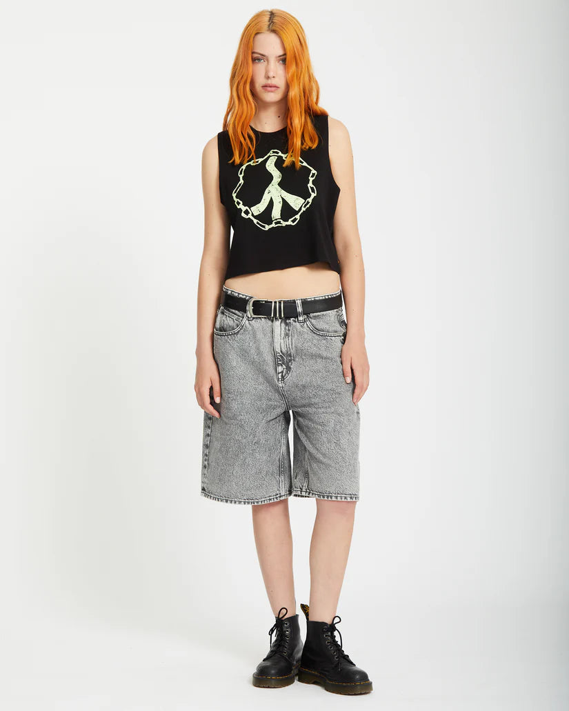 FA FILIP RYGALSKI TANK