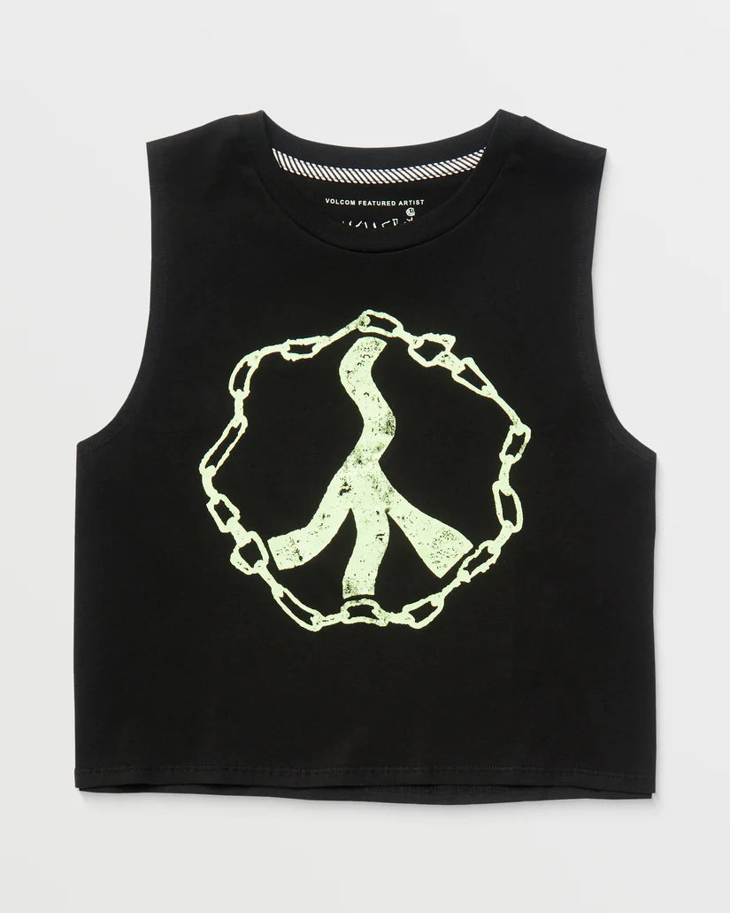 FA FILIP RYGALSKI TANK