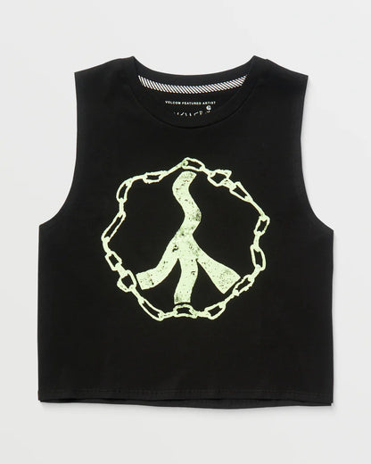 FA FILIP RYGALSKI TANK