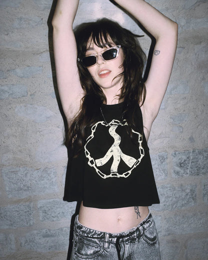 FA FILIP RYGALSKI TANK