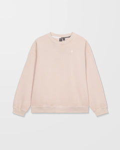 STONE SOFT CREW