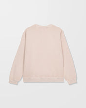 Carica l&#39;immagine nel visualizzatore di Gallery, STONE SOFT CREW
