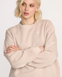 STONE SOFT CREW