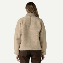 Carica l&#39;immagine nel visualizzatore di Gallery, W&#39;s Classic Retro-X Jkt
