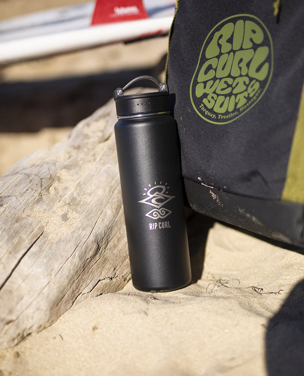 SEARCH DRINK BOTTLE 700ML