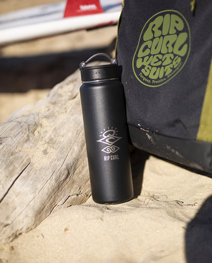 SEARCH DRINK BOTTLE 700ML