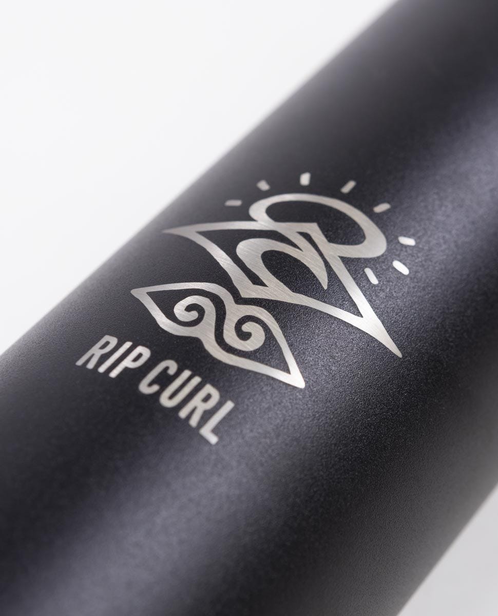 SEARCH DRINK BOTTLE 700ML