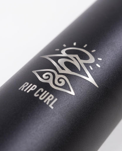 SEARCH DRINK BOTTLE 700ML