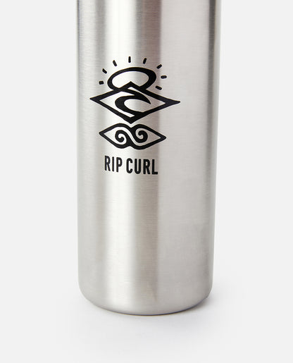 SEARCH DRINK BOTTLE 700ML