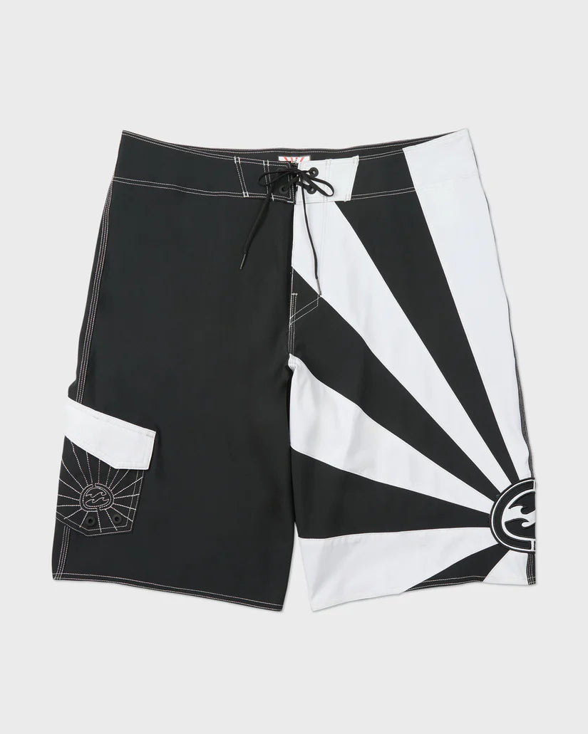A.I. RISING SUN PRO
