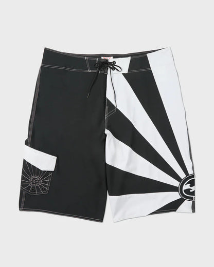A.I. RISING SUN PRO