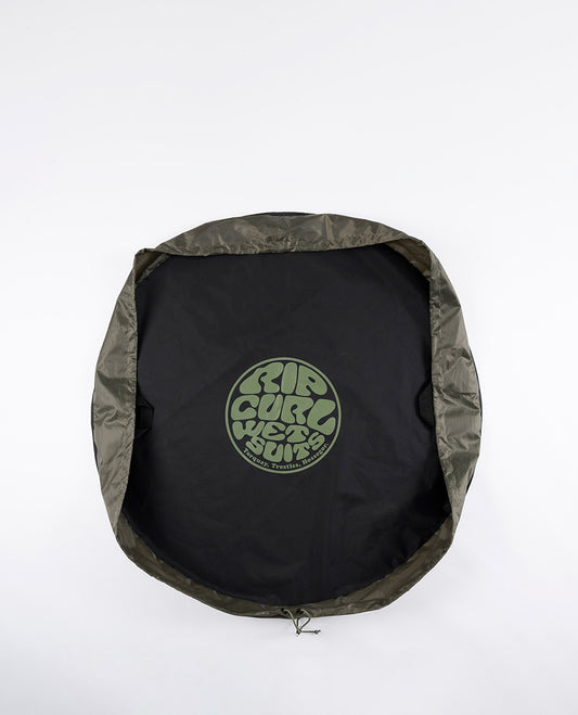 SURF SERIES CHANGE MATT