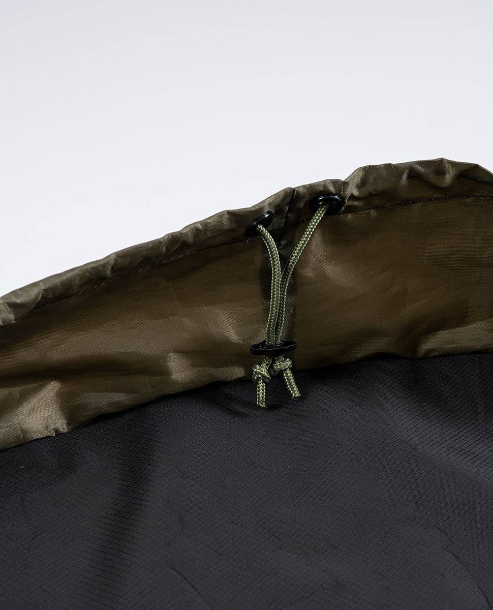 SURF SERIES CHANGE MATT