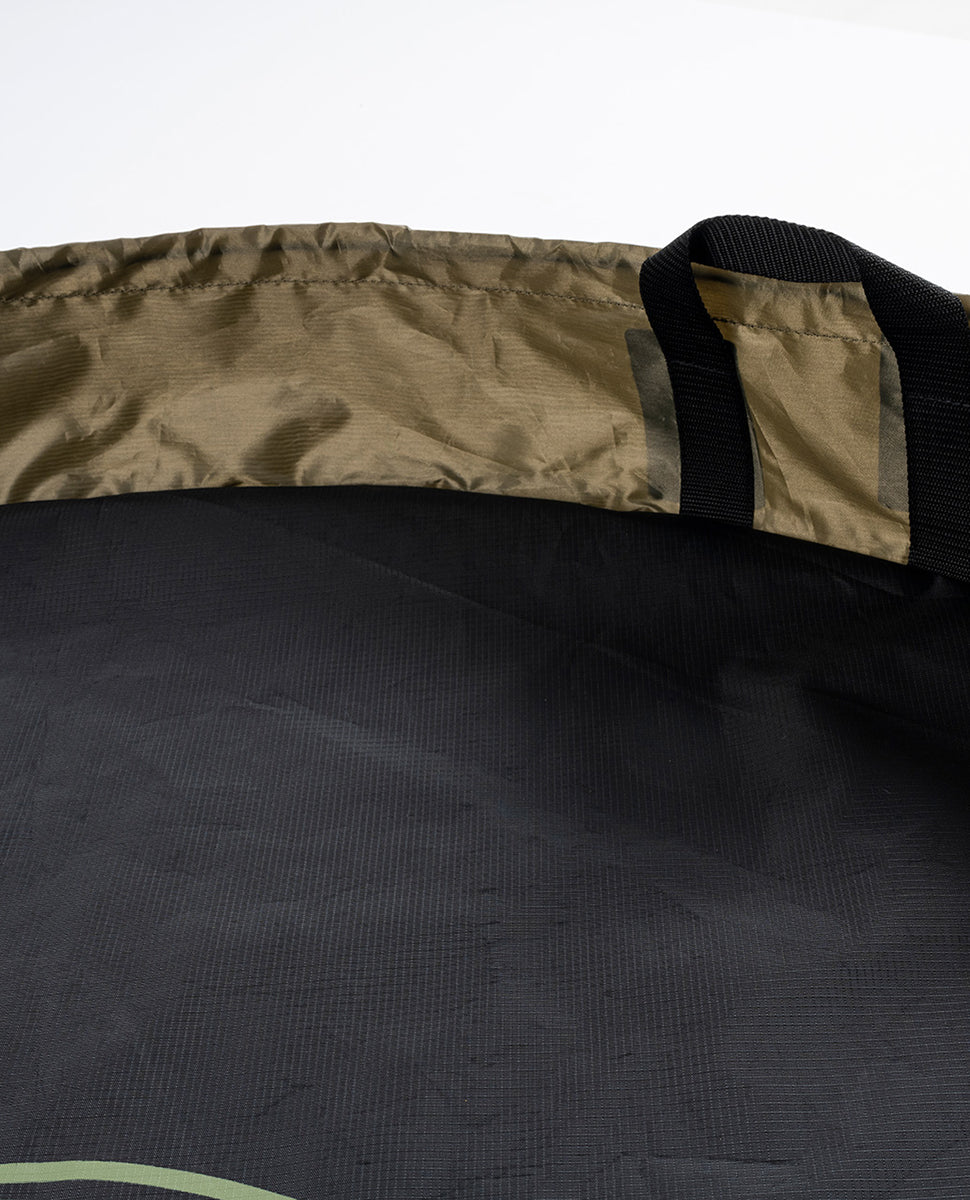 SURF SERIES CHANGE MATT