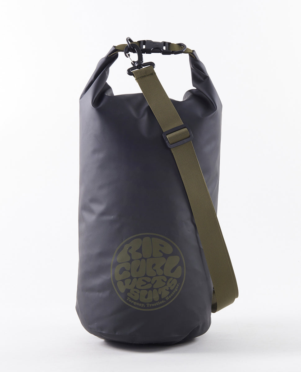 SURF SERIES BARREL BAG 20L