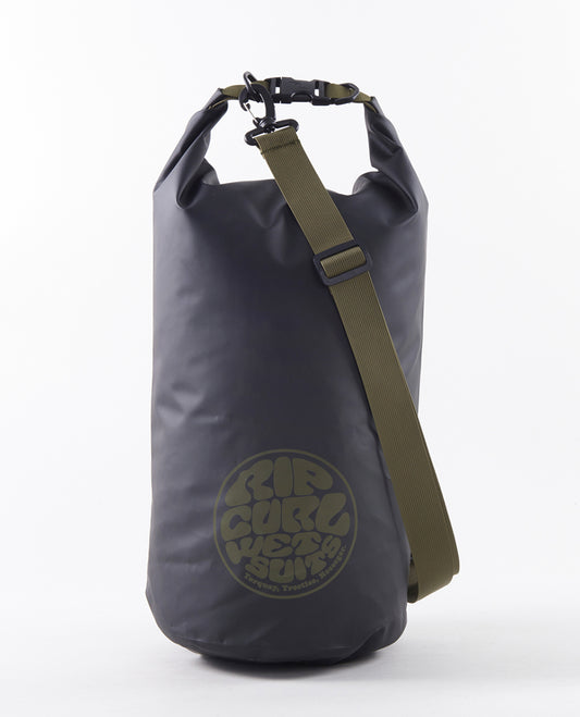SURF SERIES BARREL BAG 20L