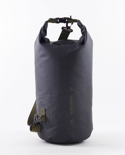 SURF SERIES BARREL BAG 20L