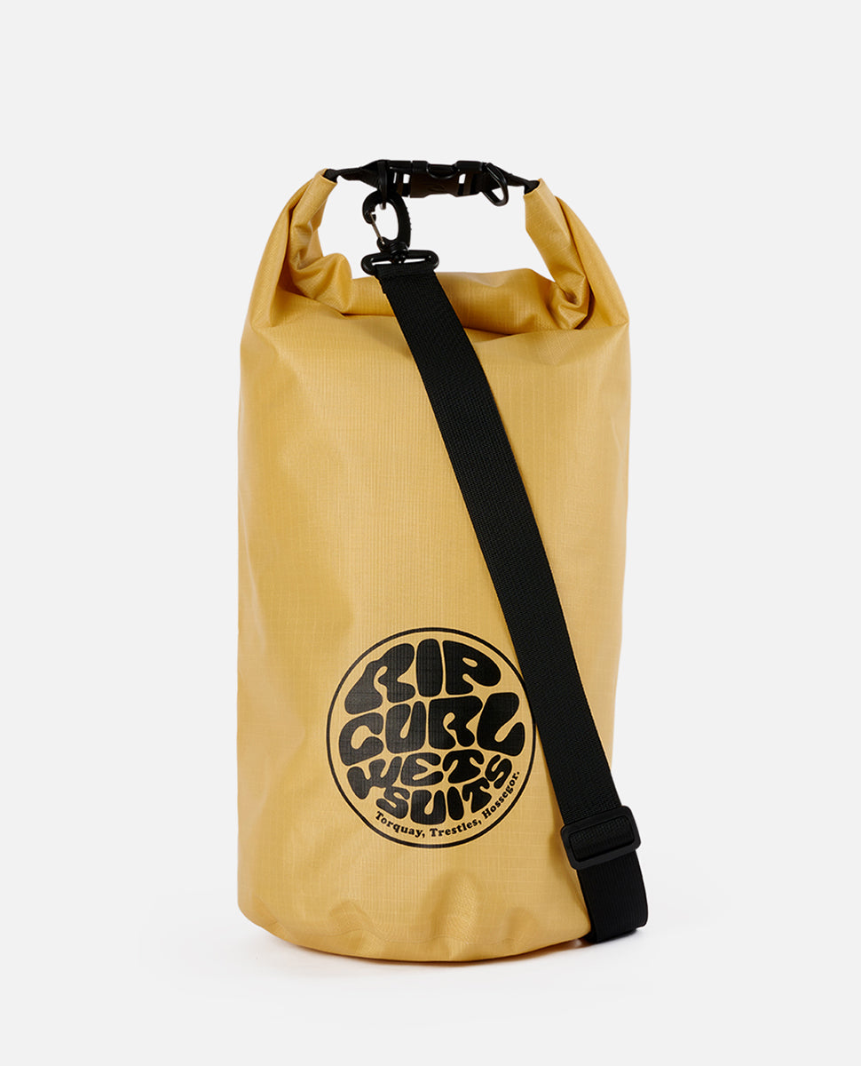 SURF SERIES BARREL BAG 20L