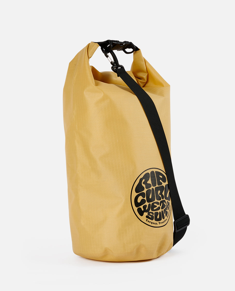 SURF SERIES BARREL BAG 20L