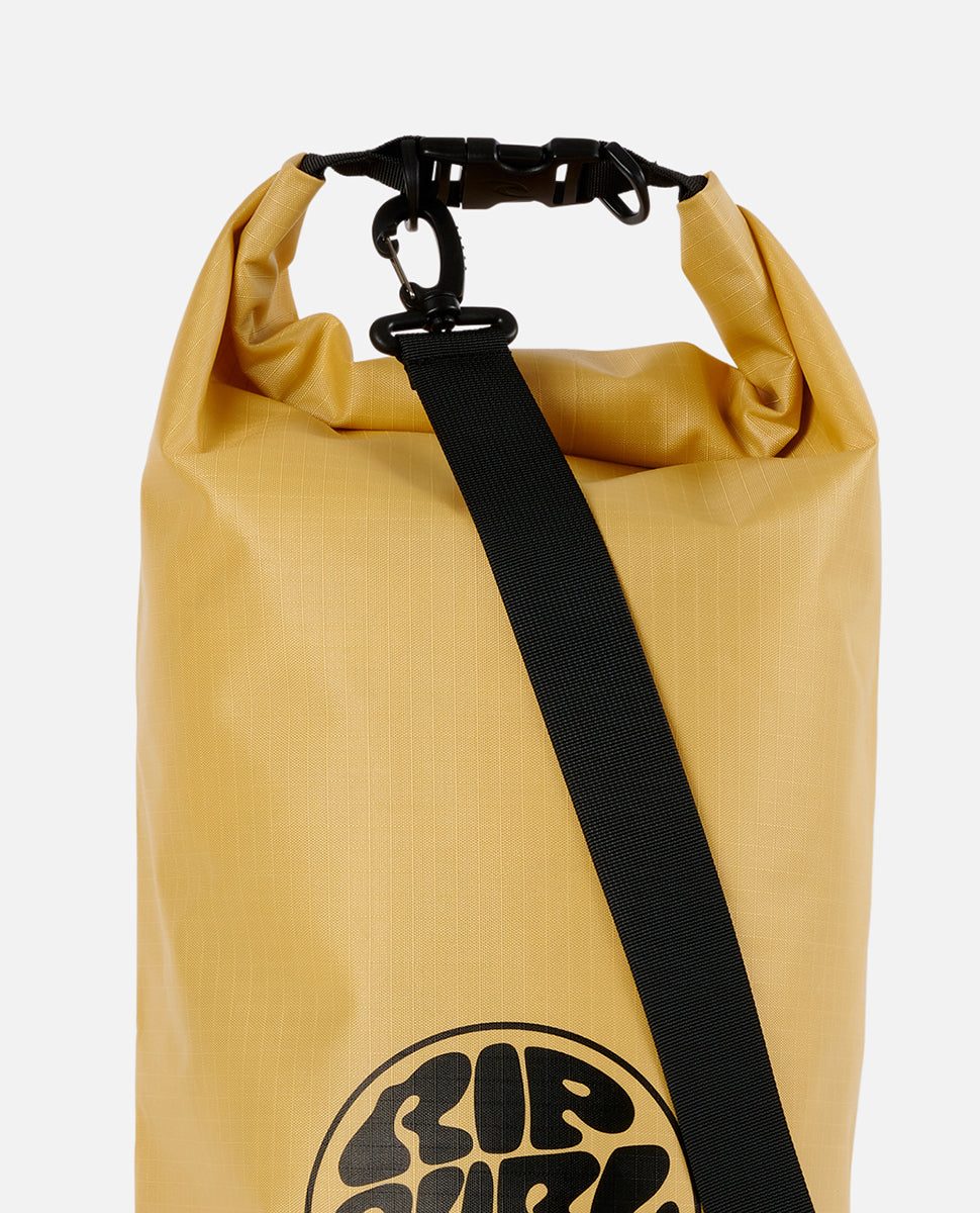 SURF SERIES BARREL BAG 20L