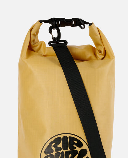 SURF SERIES BARREL BAG 20L