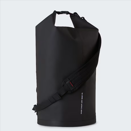 BC DRY BAG 18L