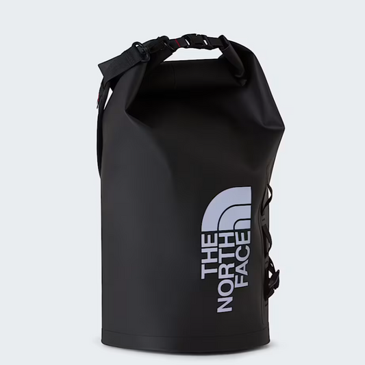 BC DRY BAG 18L